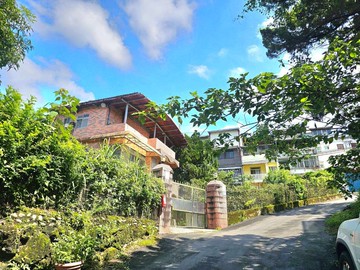 三峽紫新路大院196坪丙建土地｜新北市三峽區紫新路
