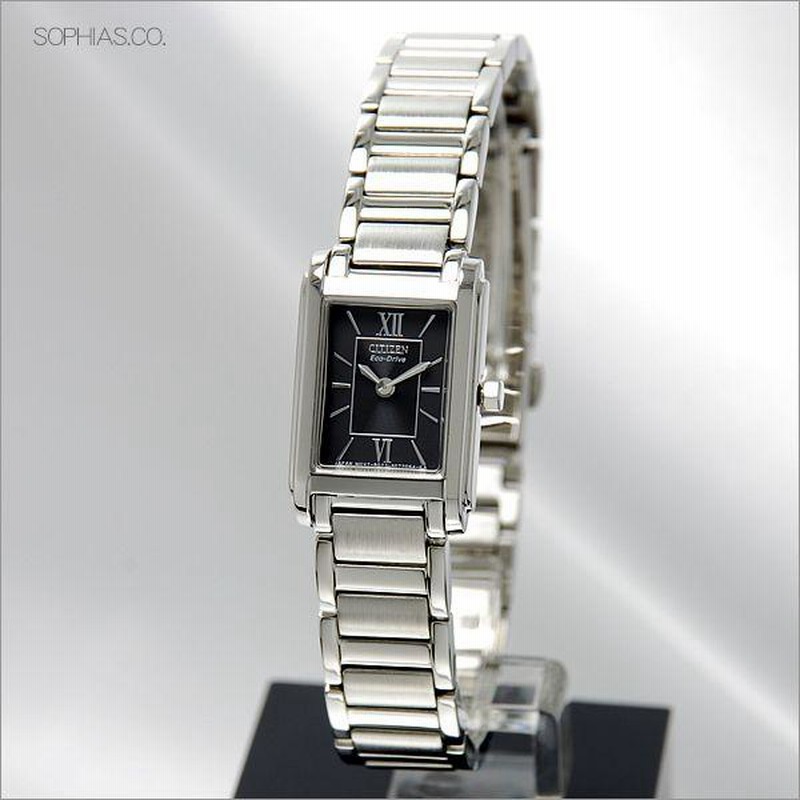 ペアウォッチ シチズンコレクション CITIZEN COLLECTION FRA59