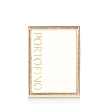 Argento Sc Cast Metal Frame, 5 x 7