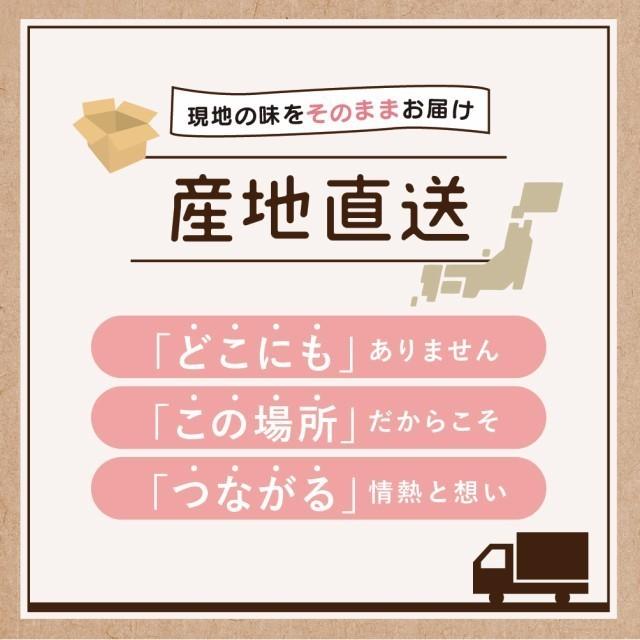 キウイ フルーツ 通常品 12kg 送料無料 国産 ギフト 果物 くだもの 家庭用 産地直送