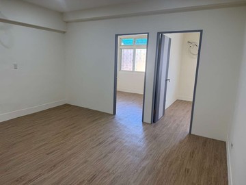 55A1裕民美寓｜新北市新莊區裕民街