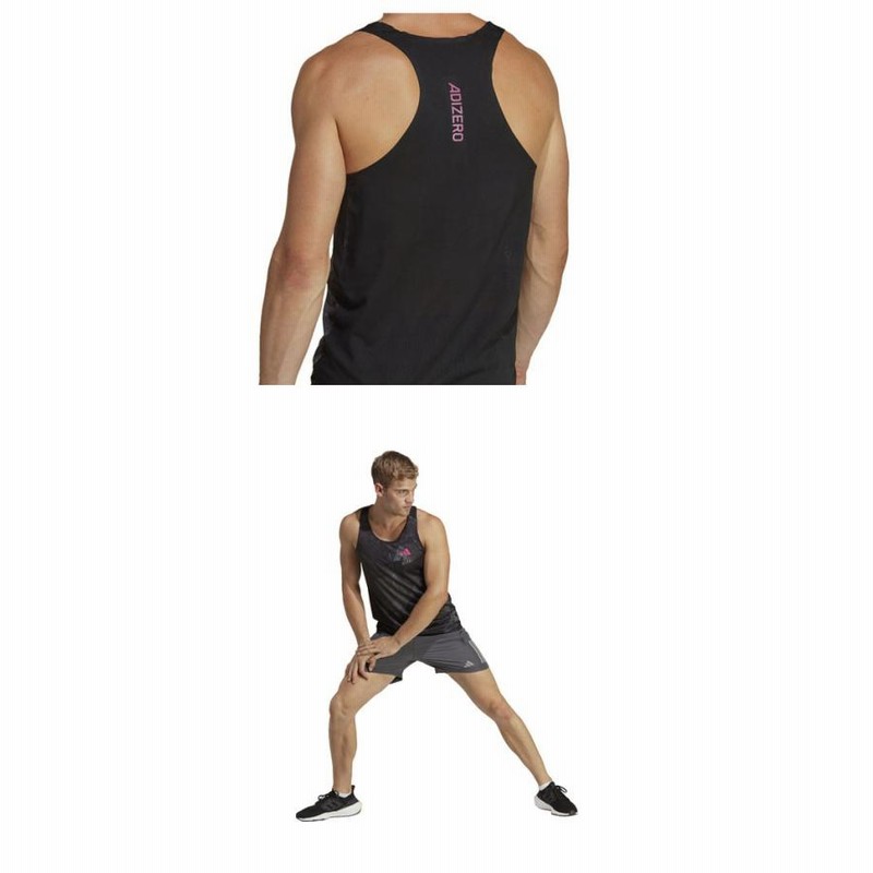 O*場様 【送料無料】タンクトップ・シングレット コアラ RUN series | Zoot Sports JAPAN トライアスロン 日本公式ショップ