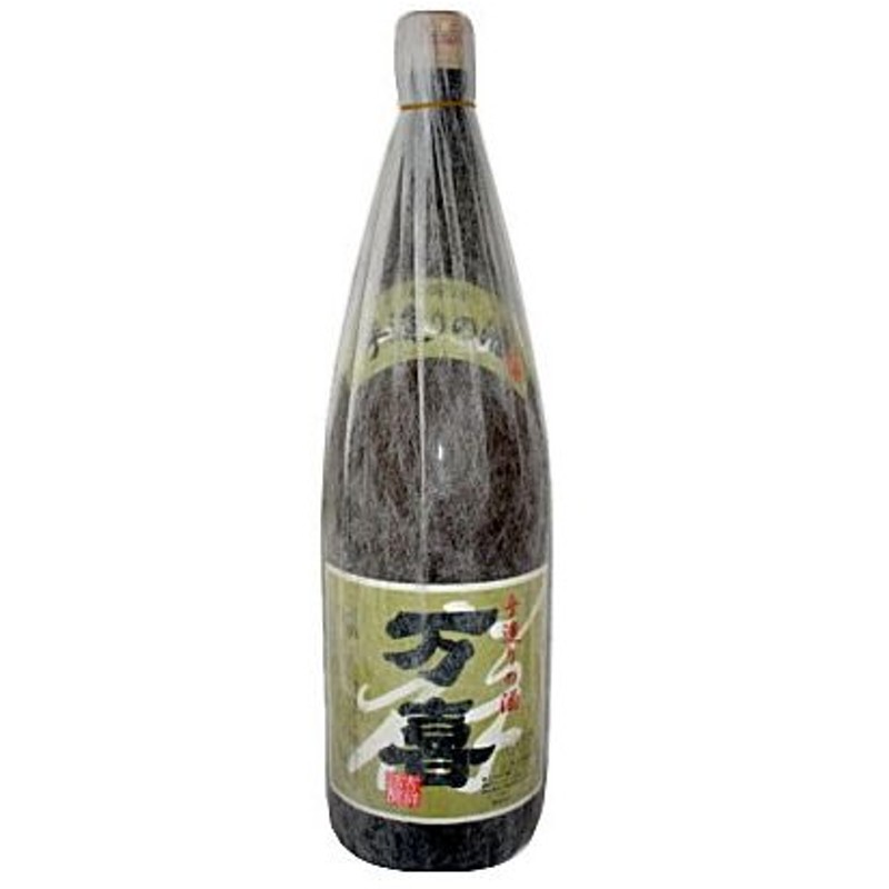 最安値 3L ピン 3000ml 菊正宗 4本入り パック 淡麗仕立 辛口 日本酒