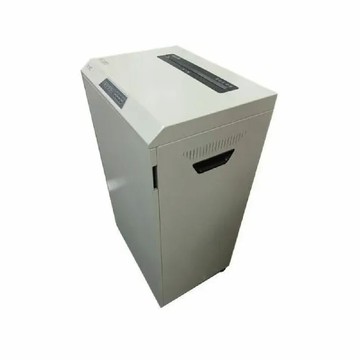 歐元EURO  A3 寬度310mm (細度4*38mm) 25張 70L 全自動碎紙機/台 521c【APP滿額下單10%點數(單一帳號最高5000點)】1/31止