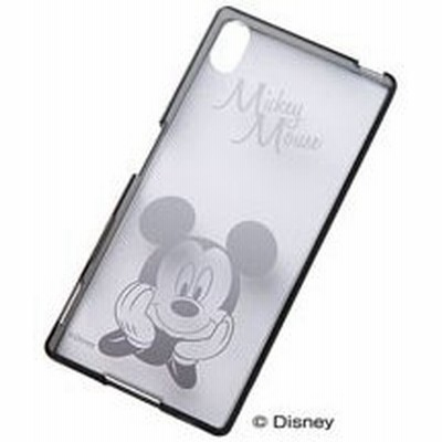 Xperiaケース Disneyの通販 5 253件の検索結果 Lineショッピング