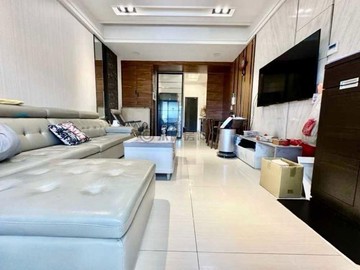 榮總商圈#八卦寮商圈#精緻裝潢美噠噠#輕齡透天車｜高雄市仁武區永昌四街