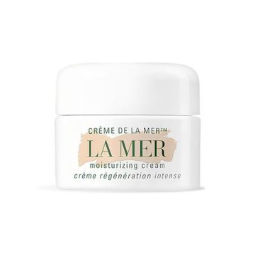 LA MER 海洋拉娜 乳霜7ml-國際航空版