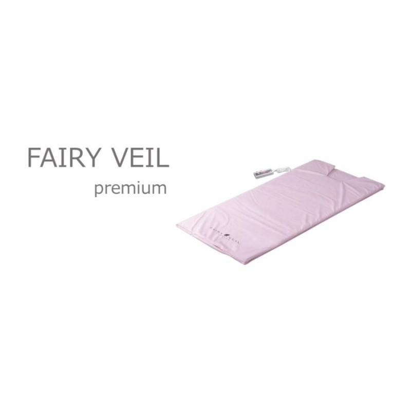 FAIRY VEIL premium フェアリーヴェール・プレミアム belega1009 低