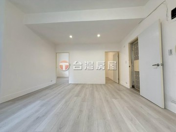 埔墘天然瓦斯3F｜新北市板橋區中山路二段