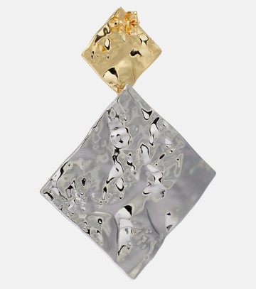 Rebecca Vallance Drop earrings