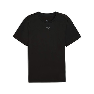 PUMA 訓練系列Cloudspun短袖T恤 男性