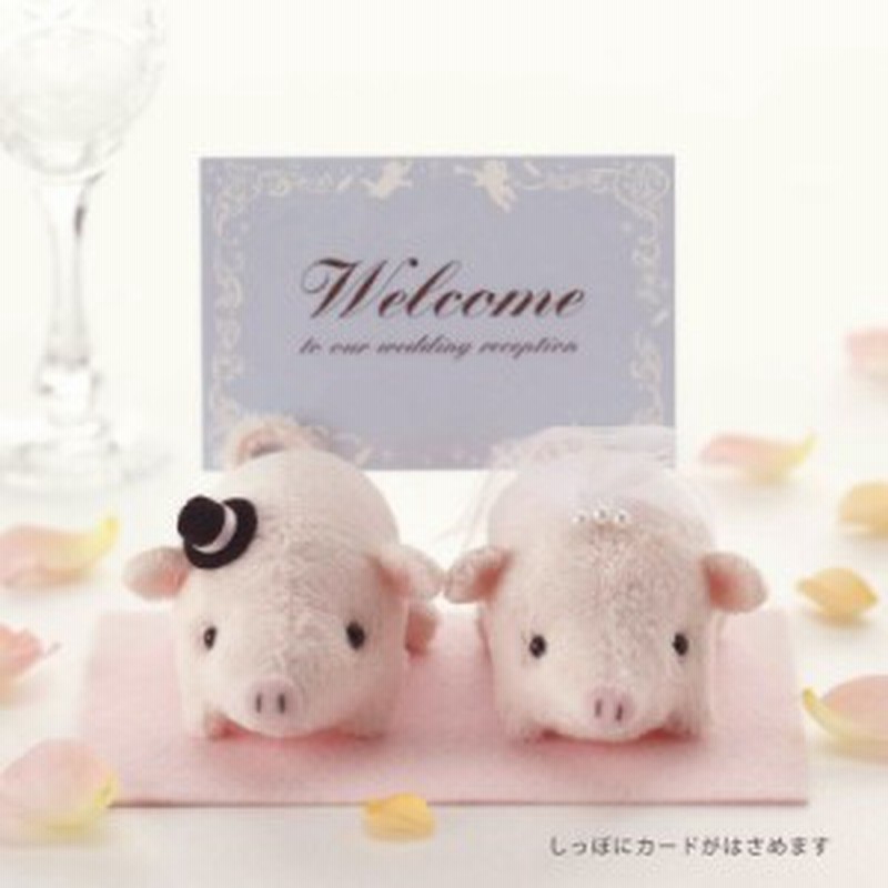 ミニミニぶ ちゃん ピンク 手作りキット Panami パナミ 手芸キット ウェルカムドール ぶた 豚 通販 Lineポイント最大1 0 Get Lineショッピング