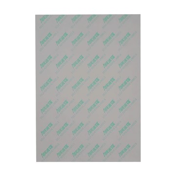 華麗牌 A4噴墨列印標籤 WL-9655A 35 x 25mm  5500格  1包