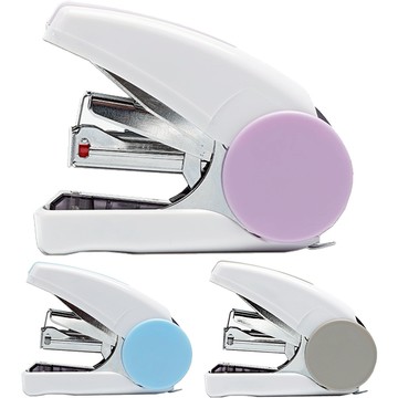 SDI 手牌 10號雙排平針訂書機 1113C