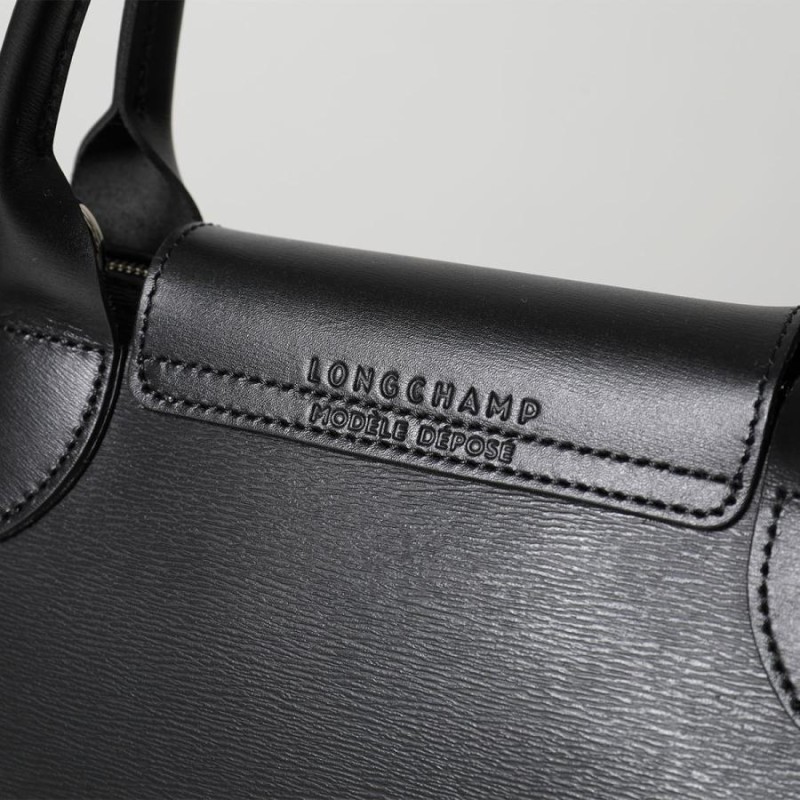 Longchamp ロンシャン ハンドバッグ LE PLIAGE CITY L1512 HYQ レディース ル プリアージュ シティ  トップハンドルバッグ S キャンバス カラー３色 | LINEブランドカタログ