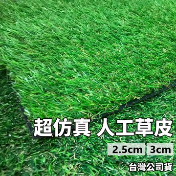 草皮 人工草皮 人造草皮 裝飾草皮 超擬真草皮 娃娃機草皮 柔絲草皮 採光罩草皮 隔音草皮 頂樓防曬隔熱草皮