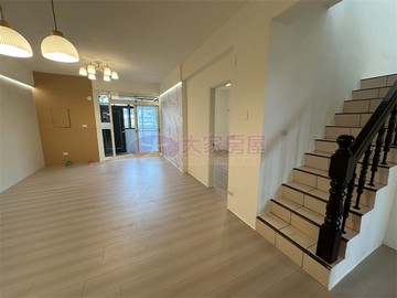 竹光美美5房買五樓送6F｜新竹市北區竹光路