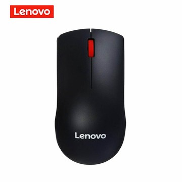 預購【聯想Lenovo】 Lenovo 聯想 M120pro 大紅點無線滑鼠 無線滑鼠 滑鼠 送隨機精美贈品 G10