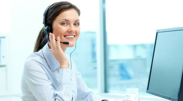 總機電話耳機電話耳麥 ALCATEL 阿爾卡特 4028 另有YEALINK、思科CISCO、AVAYA、AASTRA、MITEL電話耳機麥克風皆可詢問