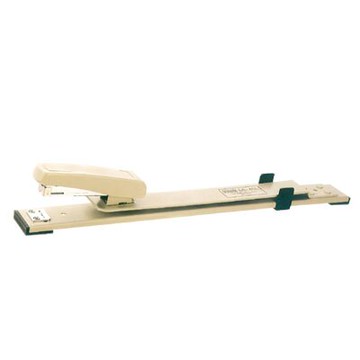 袋鼠 kangaro DS 45L 釘書機 / 台【APP滿額下單10%點數(單一帳號最高5000點)】1/31止