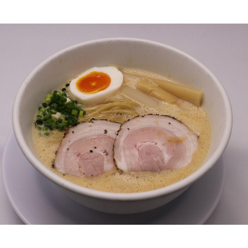 ノベルティ 記念品　奈良ラーメン ラーメン家みつ葉　 お中元 包装