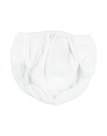 PAZ RODRIGUEZ Briefs - Item 48360256