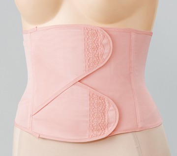 產後束腹帶
