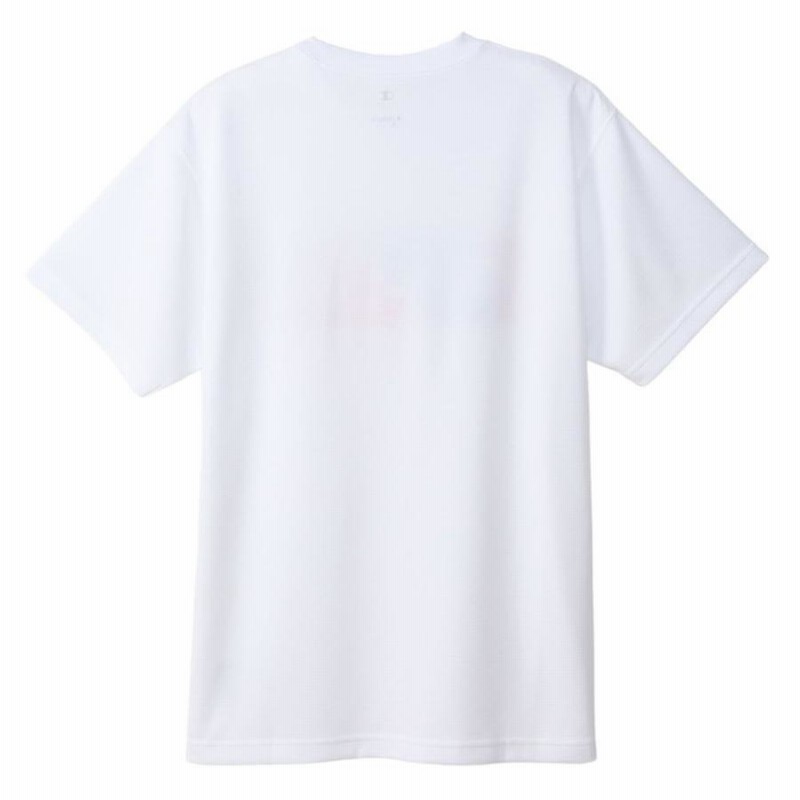 チャンピオン Champion バスケットウェア ユニセックス SHORT SLEEVE T 