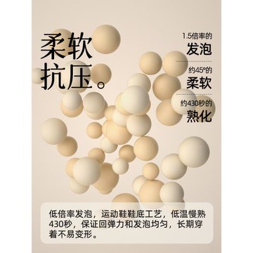 勃肯包頭涼拖鞋女夏季外穿海邊沙灘洞洞鞋情侶厚底防滑懶人半拖男