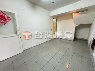 近宜市生活機能好美別墅-上國五約10分鐘｜宜蘭縣宜蘭市大福路二段