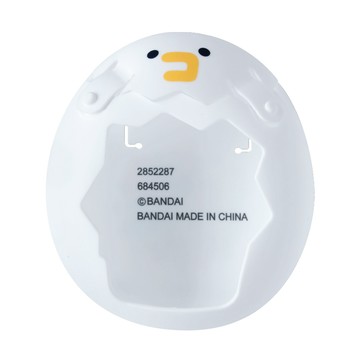 樂園塔麻歌子保護套