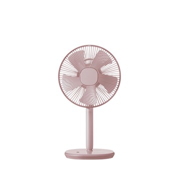 【正負零±0】XQS-Z710極簡風12吋生活電風扇 (四色)12吋 電風扇 風扇 立扇 原廠公司貨 保固一年