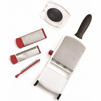 マルチキッチンスライサーの通販 739件の検索結果 Lineショッピング