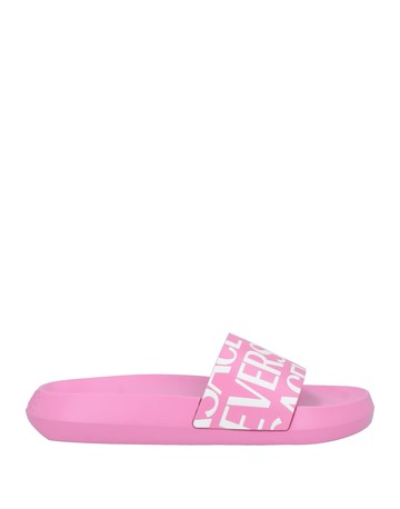 VERSACE Sandals - Item 17806530