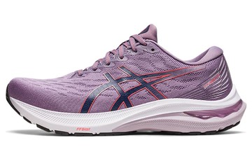 WMNS GT 2000 11 VIOLET QUARTZ INDIGO BLUE