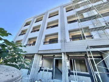 花蓮北埔尊榮登場預售透天｜花蓮縣新城鄉嘉里三街