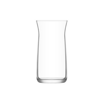玻璃杯 【WUZ屋子】土耳其LAV HORECA 吉羅納高球杯-370cc 12入