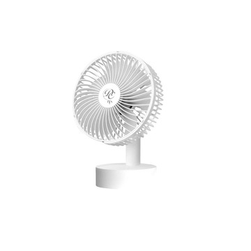 usb風扇六吋 小風扇 小電風扇 桌上風扇 風扇 電扇 小型電風扇 小電扇 桌面風扇 擺頭風扇