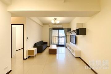 鶯歌區佳展家讚三房車高樓邊間景觀戶全室開窗｜新北市鶯歌區中正三路