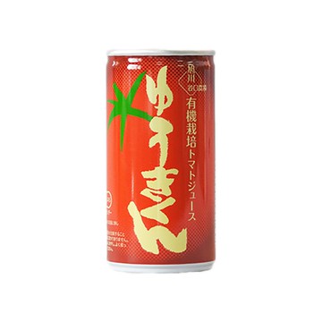 番茄汁100%8罐組