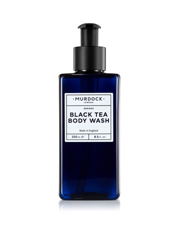 8.5 oz. Body Wash