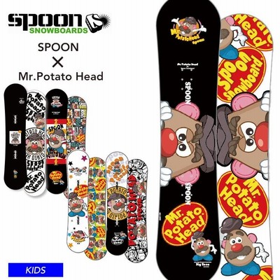 HEAD ヘッド スノーボード ROSE スノボ 板 レディース ジュニア