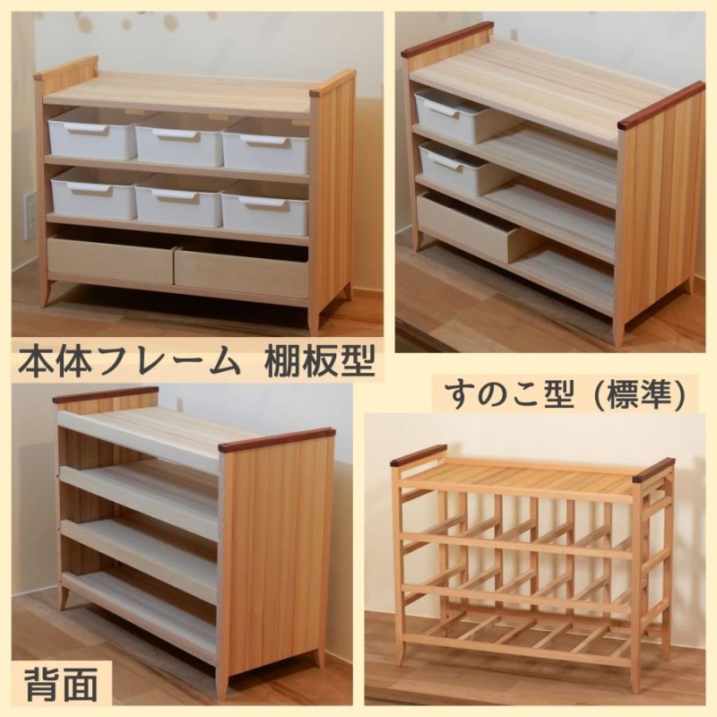 こどもちゃれんじ 家具 人気