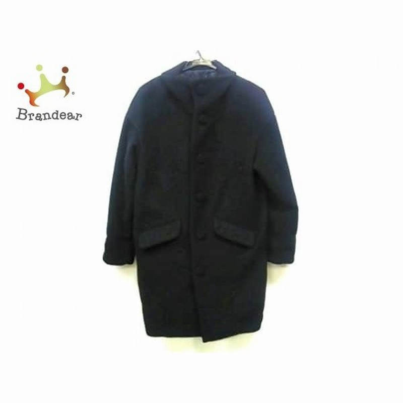 ロデオクラウンズ Rodeocrowns ダウンコート サイズm レディース 黒 冬物 新着 1003 通販 Lineポイント最大0 5 Get Lineショッピング