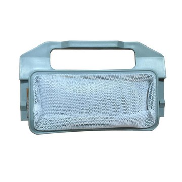 東元/大同(中)/歌林/金格(TL-2)洗衣機棉絮濾網(一組2入)