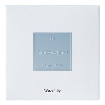 handhandhand 車用擴香蕊心  紅茶  1個