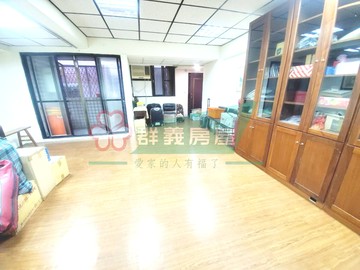 東興商圈採光三房附車位｜台中市南屯區東興東街