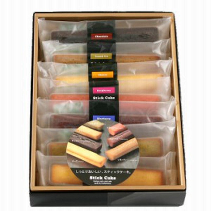 初節句 ギフト 送料無料 カラフル スティックケーキパレット 菓子折り 内祝い お返し お菓子 スイーツ ギフト お礼 餞別 詰め合わ 通販 Lineポイント最大1 0 Get Lineショッピング