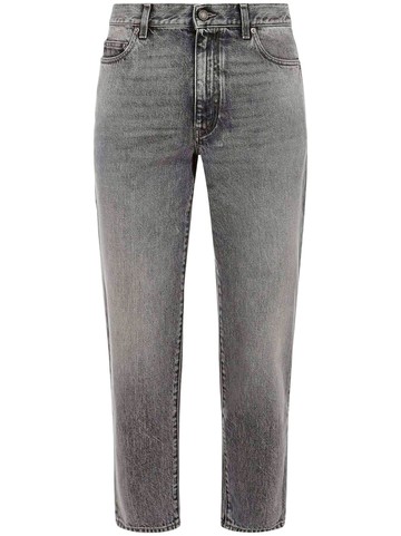 Saint Laurent Jeans