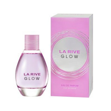 LA RIVE GLOW 淡香精 90ml